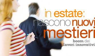 estate e lavoro autonomo un connubio perfetto_O1