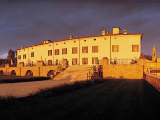 estate in lirica con palazzo arzaga_O1