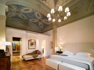estate in musica nel lusso italiano_O1