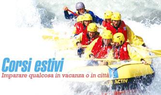 estate tempo di coltivare i propri interessi_O1