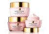 Estee lauder resilience lift estee lauder resilience lift_O1
