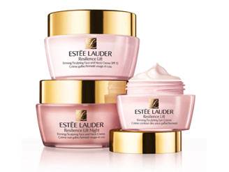 estee lauder resilience lift_O1