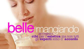 estetica arrivano i cibi cosmetici_O1