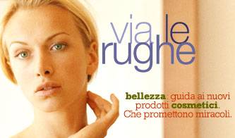 estetica creme antirughe alla riscossa_O1