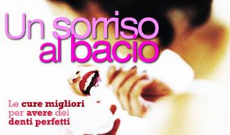 estetica diritto al sorriso_O1