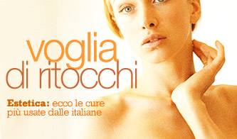 estetica i costi della bellezza_O1
