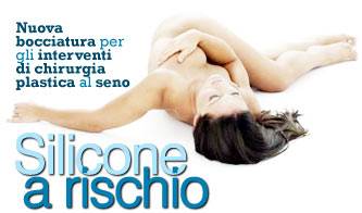 estetica il ritorno del silicone_O1