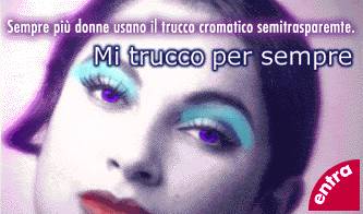estetica il trucco cromatico semipermanente_O1