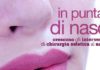 Estetica: presi per il naso estetica presi per il naso_O1