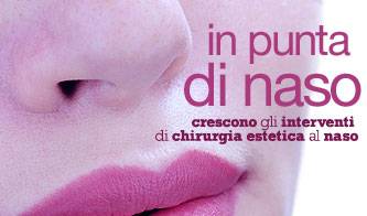 estetica presi per il naso_O1