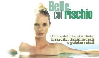 estetica quando il chirurgo sbaglia_O1