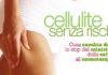 Estetica: stop all’ozono anticellulite estetica stop all ozono anticellulite_O1