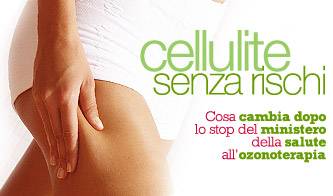 estetica stop all ozono anticellulite_O1