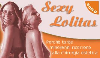 estetismo voglio essere come britney spears_O1