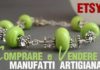 Etsy! come comprare e vendere manufatti artigianali etsy come comprare e vendere manufatti artigianali_O1