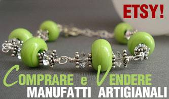 etsy come comprare e vendere manufatti artigianali_O1