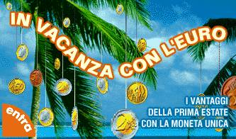 euro in vacanza con la moneta unica_O1