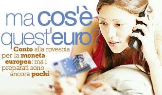 euro siete pronti per la moneta europea_O1