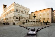 Eurochocolate eurochocolate_O1