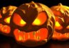 Eventi Halloween eventi halloween_O1