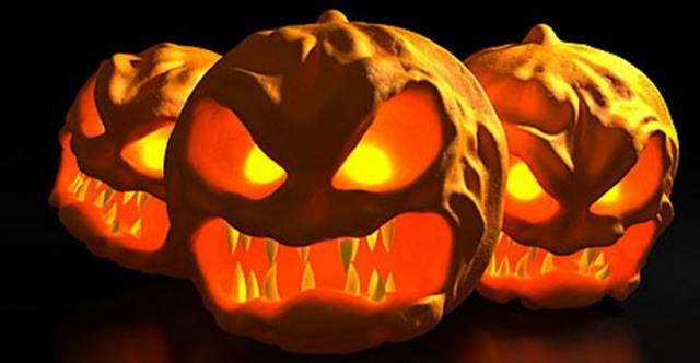 eventi halloween_O1
