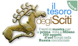 eventi il tesoro dei popoli della steppa_O1