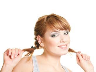 everline per modellare i capelli_O1