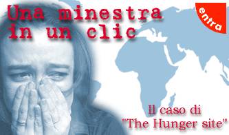 fame nel mondo una minestra con un clic_O1