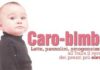 Famiglia: caro-biberon, italia prima in europa. famiglia caro biberon italia prima in europa_O1