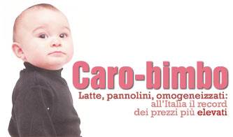 famiglia caro biberon italia prima in europa_O1