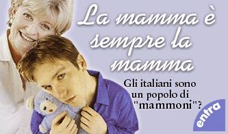 famiglia cuore di mamma_O1
