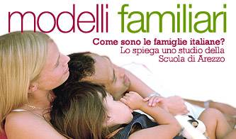 famiglia genitori d italia_O1