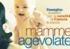 Famiglia: l’esempio francese famiglia l esempio francese_O1