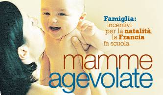 famiglia l esempio francese_O1