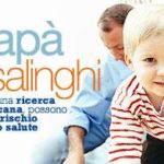 famiglia papa casalinghi attenti al cuore_O1