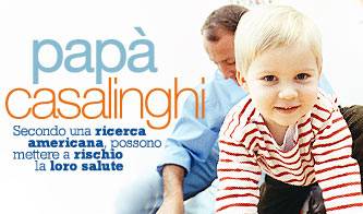 famiglia papa casalinghi attenti al cuore_O1