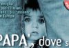Famiglia: papà italiani assenti ingiustificati famiglia papa italiani assenti ingiustificati_O1