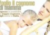 Famiglia: presto figli col doppio cognome. famiglia presto figli col doppio cognome_O1
