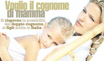 famiglia presto figli col doppio cognome_O1