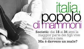 famiglia quando i figli restano a casa_O1