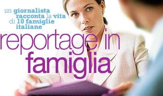 famiglia reportage tra le pareti di casa_O1