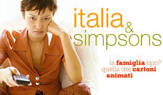 famiglia siamo tutti un po simpsons_O1