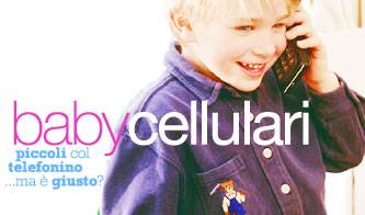 famiglia te lo do io il cellulare_O1