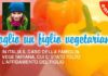 Famiglia vegetariana: tolta la patria potesta´ famiglia vegetariana tolta la patria potesta_O1