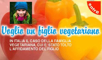 famiglia vegetariana tolta la patria potesta_O1