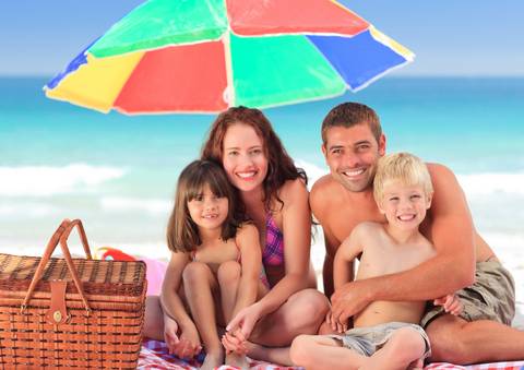 famiglia_O1