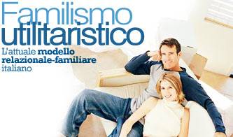 famiglie italiane rifugi quando non si ha una sicurezza economica_O1