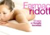 Fangoterapia: benefica per corpo ed anima fangoterapia benefica per corpo ed anima_O1