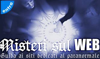 fantasmi c il paranormale invade il web_O1