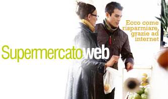 fare la spesa e un salasso il carrello virtuale conviene_O1